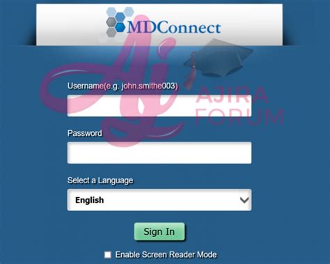 my mdc student portal.